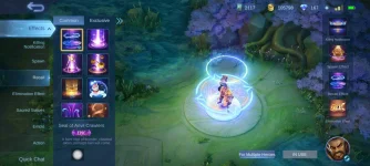 Screenshot_20211116-062552_Mobile Legends Bang Bang.webp Screenshot_20211116-062552_Mobile Legends Bang Bang.webp