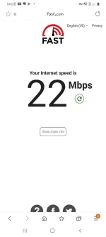 Screenshot_20211116-101823_Samsung Internet.jpg Screenshot_20211116-101823_Samsung Internet.jpg