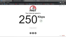 Screenshot (79).webp