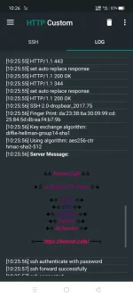 Screenshot_2021-11-16-10-26-13-09_8661fb0cac2bd1584058d5e43ee5e019.webp