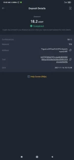 Screenshot_2021-11-16-10-42-21-132_com.binance.dev.webp