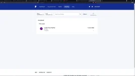 Paypal-Balance.webp