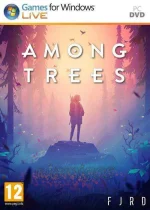 Among Trees.jpg Among Trees.jpg