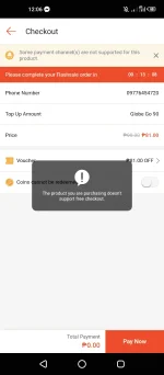Screenshot_20211116-120653.webp