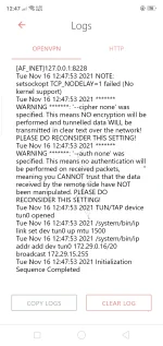 Screenshot_2021-11-16-12-47-59-45.webp