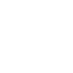 surfshark-vpn-white.png surfshark-vpn-white.png