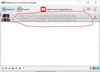 1.webp