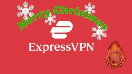 PicsArt_11-16-01.00.33.webp PicsArt_11-16-01.00.33.webp