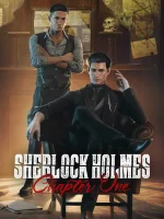 Diesel_productv2_sherlock-holmes-chapter-one_home_EGS_SherlockHolmesChapterOne_Frogwares_S2-1...webp Diesel_productv2_sherlock-holmes-chapter-one_home_EGS_SherlockHolmesChapterOne_Frogwares_S2-1...webp