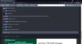 1637039330716.webp