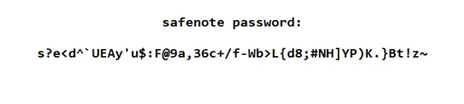 1637040475883.webp