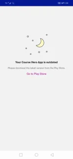 Screenshot_20211116_132847_com.coursehero.coursehero.webp