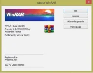 Winrar.jpg Winrar.jpg