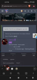 Screenshot_2021-11-16-14-07-33-856_com.brave.browser.webp