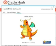 KMSOffline-v2-3-1-screen.jpg KMSOffline-v2-3-1-screen.jpg