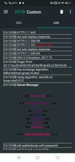 Screenshot_20211116_141107.webp