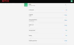 Screenshot Nétflí×.webp