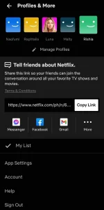 Screenshot_2021-11-16-14-30-57-08.webp