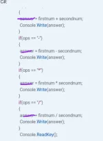 Screenshot_20211116_143232.webp Screenshot_20211116_143232.webp