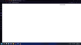 1637045950677.webp 1637045950677.webp