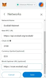 sfQ8rM%2Fuploads%2FWen4RBsEDvDkSOCyb2qn%2Fmetamask.webp sfQ8rM%2Fuploads%2FWen4RBsEDvDkSOCyb2qn%2Fmetamask.webp