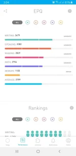 Screenshot_20211116-150441_Elevate.webp Screenshot_20211116-150441_Elevate.webp