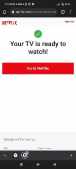 Screenshot_2021-11-16-15-12-11-810_com.android.chrome.webp