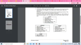 1637046922747.webp