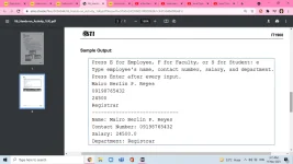 1637046951527.webp