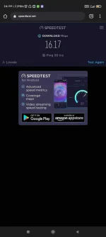 Screenshot_2021-11-16-15-16-51-792_com.android.chrome.jpg Screenshot_2021-11-16-15-16-51-792_com.android.chrome.jpg