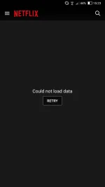 Screenshot_20211116-152348.webp Screenshot_20211116-152348.webp
