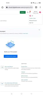 Screenshot_2021-11-16-10-18-48-56_40deb401b9ffe8e1df2f1cc5ba480b12.webp