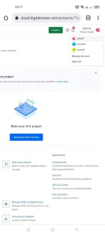 Screenshot_2021-11-16-10-17-49-67_40deb401b9ffe8e1df2f1cc5ba480b12.webp