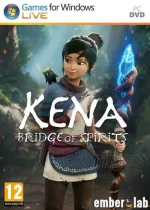 Kena Bridge of Spirits Deluxe Edition.jpg