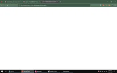 1637048852083.webp 1637048852083.webp