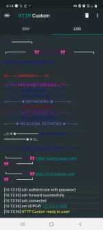 Screenshot_20211116-161415_HTTP Custom.webp Screenshot_20211116-161415_HTTP Custom.webp