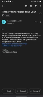 Screenshot_20211116-162506_Gmail.webp