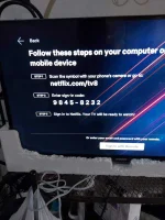 16370510924757668576193121418988.webp