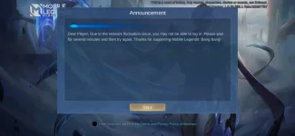 Screenshot_20211116-165205_Mobile Legends Bang Bang.webp