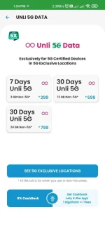 Screenshot_2021-11-16-13-54-09-812_com.smart.consumer.app.webp