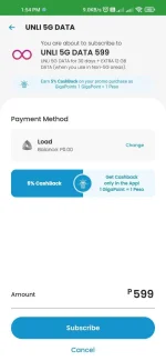 Screenshot_2021-11-16-13-54-22-045_com.smart.consumer.app.webp