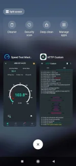 Screenshot_2021-11-16-17-11-32-974_com.android.systemui.webp