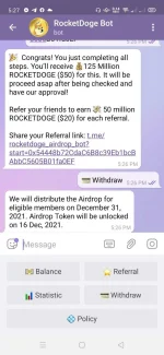 Screenshot_2021-11-16-17-27-11-46.webp Screenshot_2021-11-16-17-27-11-46.webp
