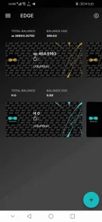 Screenshot_20211116_173321_io.infinitysoftware.wallet.mobile.webp