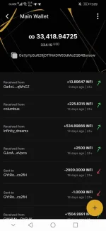 Screenshot_20211116_170947_io.infinitysoftware.wallet.mobile.webp