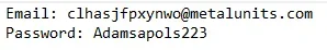 1637055353466.webp