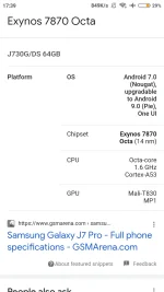 Screenshot_2021-11-16-17-39-50-545_com.brave.browser.webp
