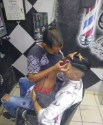 FB_IMG_16370568633713543.webp