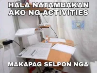 FB_IMG_16370577655049087.webp