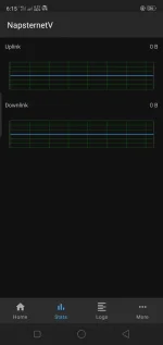 Screenshot_2021-11-16-18-15-56-78.webp